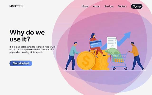 EPS 해외이미지 캐릭터 돈 일러스트 회사 비즈니스 통신 성공 그래프 설계 사람 금융 경제 동전 자료 성장 신용카드 계획 주식 만화 분석 상담 투자 상업 이익 회계 혁명 개발 경영 마케팅 자금 투자자 프로젝트 벤처기업 해외일러스트 일러캐릭터 컨셉 재산 파일형식 벡터 이미지허브