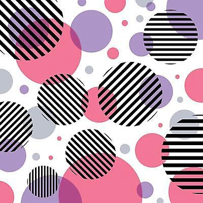 EPS 해외이미지 모양 디자인 배너 포스터 선 분홍색 백그라운드 패턴 그래픽백그라운드 일러스트 비즈니스 벽지 추상 미래 미술 그래픽 장식 컬러풀 유행 보라색 검은색 덮개 흰색 점 원형 신용카드 시원함 질감 펑키 80대 엘리먼트 팝 포장소품 지오메트릭 스타일 힙스터 멤피스디자인 해외일러스트 도형 패션 노년 컬러 컨셉 무늬 포장 문화예술 금융 뚜껑 오브젝트 포장재료 파일형식 벡터 이미지허브