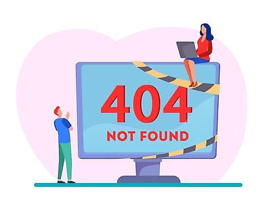 EPS 해외이미지 템플릿 캐릭터 디자인 배너 여자 남자 백그라운드 컨셉 인터넷 일러스트 비즈니스 경고 사람 그래픽 컴퓨터 디지털 모니터 웹 작업 네트워크 메시지 플랫 만화 서비스 페이지 시스템 문제 유지 고립 깨짐 엘리먼트 오류 지원 착륙 트러블 프로그래머 프로그래밍 해외일러스트 일러캐릭터 직업 전자제품 개발 파일형식 벡터 이미지허브