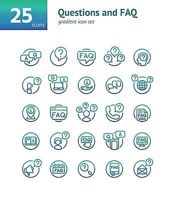 EPS 해외이미지 디자인 인터넷 일러스트 통신 가면 책 스마트폰 컴퓨터 세트 웹 거품 정보 달력 발표 질문 심볼 서비스 사인 검색 문서 약속 문제 GPS 대답 조작 지원 헬프 사용자 해외일러스트 전자제품 핸드폰 스마트기기 도움 파일형식 벡터 이미지허브