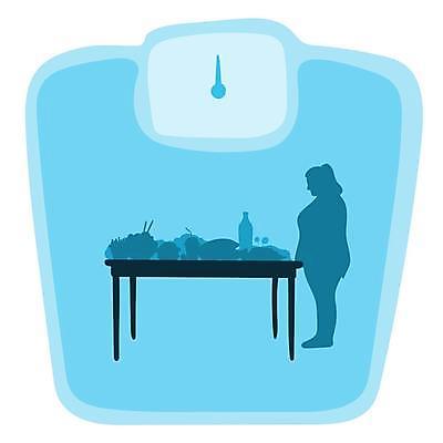 EPS 해외이미지 템플릿 라이프스타일 여자 실루엣 음료 음식 백그라운드 컨셉 신체 다이어트 일러스트 탁자 건강 육류 사람 경사 성인 파란색 우주 식사 치킨 감자튀김 흰색 표현 신선 사발 몸무게 그늘 비만 싱글 눈금 무거움 고립 카피스페이스 중독자 해외일러스트 컬러 가구 식재료 감자 촬영기법 생활 공백 튀김 사기그릇 무게 몸매 닭고기요리 파일형식 벡터 그릇 생활용품 채소 식기 오브젝트 이미지허브