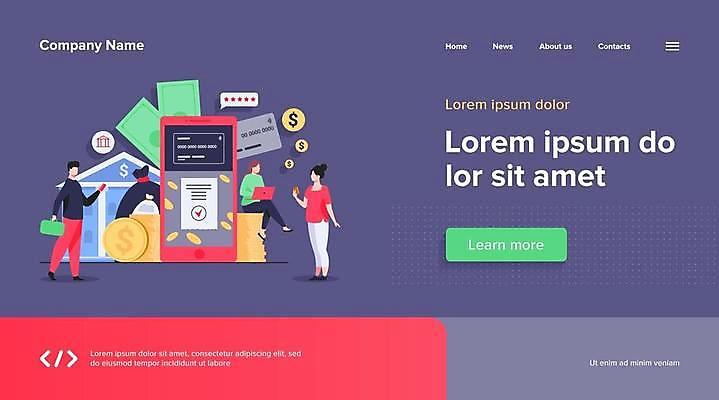 EPS 해외이미지 캐릭터 이동 컨셉 돈 인터넷 일러스트 통신 모바일 사람 금융 노트북 스마트폰 핸드폰 컴퓨터 디지털 스크린 플랫 어플리케이션 구매 연결 만화 무선전화기 고객 스마트 서비스 보안 투자 전자 소매 회계 경영 인터페이스 셀룰러 해외일러스트 일러캐릭터 비즈니스 안전 경제 전자제품 스마트기기 쇼핑 재산 전화기 파일형식 벡터 이미지허브