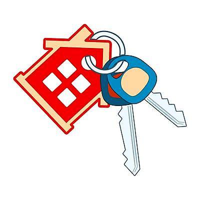 EPS 해외이미지 컨셉 일러스트 비즈니스 열쇠 새로움 아파트 주택 안전 건물 금융 세일 저축 반지 도시 재산 구매 심볼 계약 서비스 사인 흰배경 잠금 투자 상업 볼트 이웃 주인 보험 경매 대출 고립 렌탈 매각 진짜 제의 해외일러스트 건축물 백그라운드 장신구 경제 쇼핑 흰색 공구 보안 파일형식 벡터 이미지허브