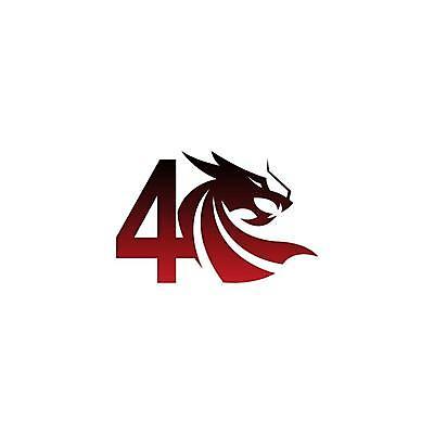 EPS 해외이미지 모양 동물 템플릿 전통 디자인 알파벳 문화 백그라운드 일러스트 비즈니스 불 추상 미술 경사 그래픽 빨간색 숫자 머리 라벨 일본 중국 힘 흰색 용 편지 문신 심볼 사인 싸움 동쪽 고립 마스코트 몬스터 전설 활자 브랜딩 해외일러스트 자연요소 문자 영어 아시아 컬러 무늬 모션 문화예술 프레임 신체부위 방향 활자판 파일형식 벡터 이미지허브