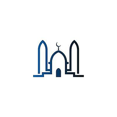 EPS 해외이미지 템플릿 전통 디자인 행복 실루엣 종교 문화 백그라운드 패턴 일러스트 건축양식 추상 휴가 미술 건물 축제 달 축하 인사 신용카드 이슬람교 심볼 모스크 신성 월 고립 라마단 신앙심 아랍어 해외일러스트 자연요소 건축물 건축 감정 컨셉 무늬 문화예술 촬영기법 금융 예절 날짜 파일형식 벡터 이미지허브