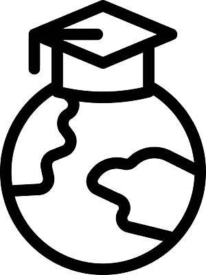 EPS 해외이미지 디자인 배너 교육 일러스트 졸업 교실 추상 주택 이야기 사람 그래픽 세트 글로벌 디지털 교사 웹 가르침 플랫 강의 서비스 온라인 동영상 가정교사 고립 세미나 가상 웨비나 해외일러스트 직업 무늬 인터넷 학교 건물 파일형식 벡터 언택트 이미지허브