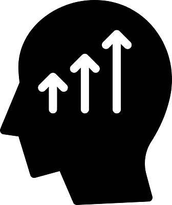 EPS 해외이미지 템플릿 디자인 일러스트 비즈니스 자연 열쇠 그래프 미래 사람 그래픽 걷기 정보 성장 계획 연결 대표 검색 보고서 레이아웃 상승 단계 진행 혁명 개발 마케팅 방법 선견지명 해외일러스트 컨셉 모션 생태계 파일형식 벡터 이미지허브