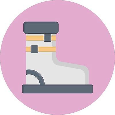 EPS 해외이미지 모래 과학 여행 백그라운드 신발 일러스트 표면 추상 부츠 사람 정장 우주 점프 산책 우주비행사 달 흰색 인쇄 작음 발자국 흔적 질감 진흙 단계 땅바닥 세기 양발 해외일러스트 자연요소 옷 컬러 무늬 자국 모션 휴식 바닥 크기 파일형식 벡터 컨셉 이미지허브