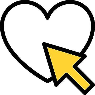 EPS 해외이미지 종이 인터넷 일러스트 비즈니스 사랑 시험 퀴즈 선택 투표 고객 심볼 흔적 보고서 성적 클릭 순위 평가 온라인 의견 설문지 승인 지원 체크리스트 해외일러스트 교육 감정 컨셉 선거 파일형식 벡터 민주주의 이미지허브