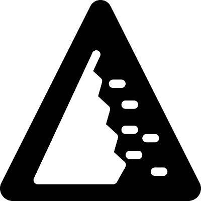 EPS 해외이미지 배너 백그라운드 일러스트 경고 안전 위험 심볼 흔적 사인 보안 조심 공지사항 문제 실수 감탄 경보 그만 오류 주목 해외일러스트 컨셉 파일형식 벡터 이미지허브