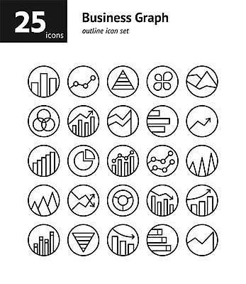 EPS 해외이미지 디자인 일러스트 비즈니스 통계 그래프 금융 세트 픽토그램 자료 흐름 정보 성장 기둥 바 발표 심볼 분석 오브젝트 사인 보고서 마케팅 엘리먼트 해외일러스트 건축 컨셉 경제 파일형식 벡터 이미지허브