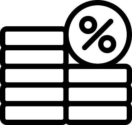 EPS 해외이미지 디자인 백그라운드 컨셉 돈 일러스트 비즈니스 금융 꼬리표 라벨 세일 상점 웹 시장 플랫 구매 가격 심볼 사인 상업 심플 소매 승진 마케팅 특별함 과세 제의 해외일러스트 인터넷 프레임 경제 쇼핑 재산 세금 파일형식 벡터 이미지허브