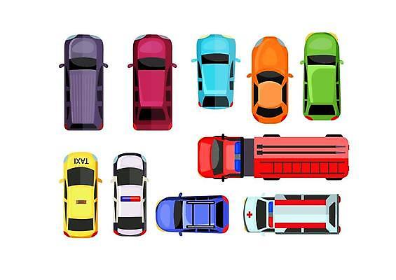 EPS 해외이미지 디자인 배너 공원 산업 포스터 도로 리플렛 여행 일러스트 비즈니스 교통시설 자동차 거리 야외 장식 세트 라벨 우주 도시 신용카드 역 정상 주차 수집 사인 레이아웃 지역 지하 일반 제비 모터 고립 엘리먼트 자동 차고 스타일 현실 해외일러스트 공공시설 길 육상교통 교통 조류 프레임 금융 시설 파일형식 벡터 이미지허브