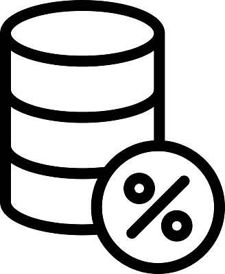 EPS 해외이미지 디자인 배너 컨셉 인터넷 일러스트 비즈니스 모바일 라벨 세일 자료 웹 플랫 가격 땅 심볼 서비스 사인 싱글 수납 UI 계좌 데이터베이스 서버 과세 비용 해외일러스트 프레임 금융 경제 세금 파일형식 벡터 이미지허브