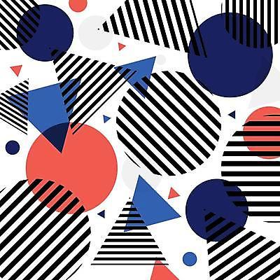 EPS 해외이미지 모양 디자인 배너 포스터 선 백그라운드 패턴 그래픽백그라운드 일러스트 비즈니스 벽지 추상 미래 미술 그래픽 장식 파란색 컬러풀 유행 검은색 덮개 흰색 점 원형 신용카드 시원함 질감 펑키 80대 엘리먼트 팝 포장소품 지오메트릭 스타일 힙스터 멤피스디자인 해외일러스트 도형 패션 노년 컬러 컨셉 무늬 포장 문화예술 금융 뚜껑 오브젝트 포장재료 파일형식 벡터 이미지허브