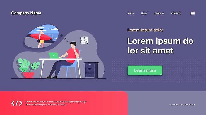 EPS 해외이미지 식물 직업 캐릭터 라이프스타일 남자 행복 바다 섬 여행 컨셉 생각 의자 일러스트 비즈니스 탁자 성공 휴가 휴식 노동자 아이디어 직장 피곤 사람 앉기 성인 여름 노트북 컴퓨터 사무실 꿈 자유 업무 서핑보드 비즈니스맨 서핑 플랫 만화 종업원 책상 경영자 휴양지 해외일러스트 일러캐릭터 계절 감정 가구 회사 모션 생활 전자제품 장소 수상스포츠 작업 보드_스포츠 직장인 리더 파일형식 벡터 이미지허브