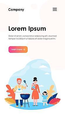 EPS 해외이미지 템플릿 캐릭터 디자인 배너 행복 어린이 음식 백그라운드 컨셉 일러스트 비즈니스 가족 육류 스테이크 요리 미소 사람 야외 그래픽 여름 소풍 파티 정원 요리사 웹 앞치마 소고기 플랫 그릴 바비큐 굽기 먹기 메뉴 주말 페이지 고립 뒤뜰 엘리먼트 착륙 해외일러스트 일러캐릭터 직업 계절 감정 인터넷 식재료 관계 모션 주방용품 서양음식 표정 이벤트 야외활동 구이 파일형식 벡터 이미지허브