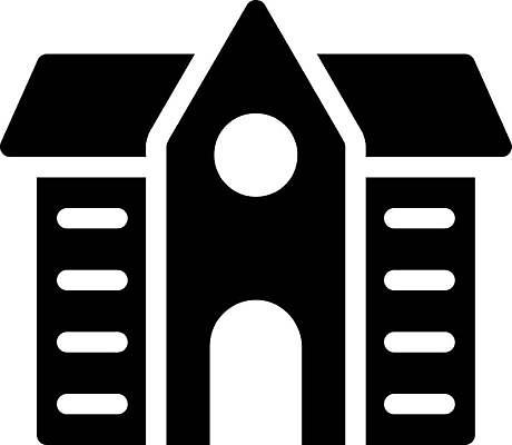 EPS 해외이미지 디자인 교육 일러스트 비즈니스 건축양식 배낭 학교 추상 미술 건물 그래픽 픽토그램 연필 웹 도시 플랫 심볼 사인 대학교 심플 윤곽 최초 초보 해외일러스트 건축물 건축 무늬 인터넷 가방 문화예술 학용품 필기구 파일형식 벡터 잡화 문구용품 오브젝트 이미지허브