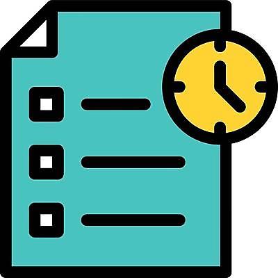 EPS 해외이미지 디자인 교육 종이 선 컨셉 돈 일러스트 비즈니스 학교 그래픽 사무실 쪽지 웹 정보 시간 업무 메시지 플랫 인쇄 책상 보고서 문서 파일 시트 흙더미 경영 마감 많음 해외일러스트 가구 인터넷 흙 작업 재산 파일형식 벡터 더미 이미지허브