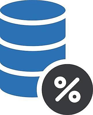 EPS 해외이미지 디자인 배너 컨셉 인터넷 일러스트 비즈니스 모바일 라벨 세일 자료 웹 플랫 가격 땅 심볼 서비스 사인 싱글 수납 UI 계좌 데이터베이스 서버 과세 비용 해외일러스트 프레임 금융 경제 세금 파일형식 벡터 이미지허브