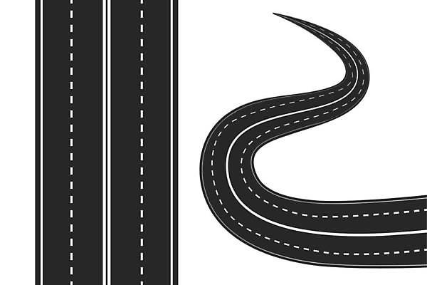 EPS 해외이미지 실루엣 도로 길 선 조각 여행 지도 무늬 곡선 일러스트 자동차 거리 세로 세트 세계 검은색 회색 운전 흰색 레이싱 도시 고속도로 아스팔트 방향 속도 흰배경 질감 만들기 고립 굴곡 방법 선로 직진 수평선 해외일러스트 육상교통 컬러 백그라운드 교통시설 모션 촬영기법 시합 파일형식 벡터 이미지허브