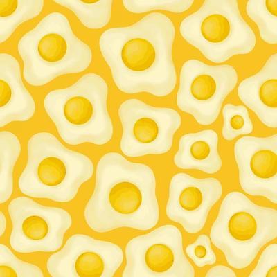 EPS 해외이미지 모양 전통 접시 음식 컨셉 다이어트 오렌지 일러스트 재료 아침 건강 요리 노란색 주방 계란 식사 치킨 튀김 흰색 신선 플랫 아침식사 만화 먹기 메뉴 유기농 날것 레시피 노른자 오믈렛 내추럴 점심식사 깨짐 단백질 해외일러스트 주간 식기 웰빙 컬러 과일 모션 알 계란요리 닭고기요리 영양소 파일형식 벡터 이미지허브