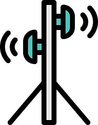 EPS 해외이미지 디자인 인터넷 일러스트 통신 모바일 안테나 컴퓨터 글로벌 탑 웹 장비 흰색 그물 네트워크 역 연결 무선전화기 심볼 사인 라디오 신호 방송 전염 고립 송신기 해외일러스트 컬러 교통시설 전자제품 질병 전화기 감염 파일형식 벡터 교통 의학 시설 이미지허브