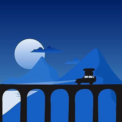 EPS 해외이미지 구름 디자인 실루엣 포스터 도로 바다 여행 백그라운드 겨울 일러스트 가족 교통시설 자동차 자연 하늘 지붕 휴가 산 거리 풍경 경사 야외 장식 물 파란색 빛 짐 달 인사 신용카드 플랫 야간 그늘 장면 수하물 미니멀 해외일러스트 자연요소 계절 길 육상교통 컬러 교통 관계 촬영기법 금융 예절 시설 생태계 파일형식 벡터 이미지허브