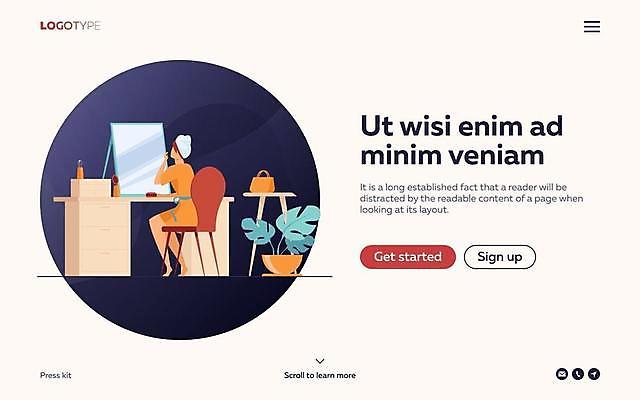 EPS 해외이미지 식물 캐릭터 라이프스타일 외관 여자 컨셉 의자 가방 일러스트 아침 실내 사람 성인 일상 수건 컬러풀 유행 귀여움 거울 방 욕실 화려 플랫 씻기 만화 피부 크림 피부관리 장면 순서 위생관리 처음 해외일러스트 일러캐릭터 주간 잡화 컬러 가구 관리 내부 라이프 생활 신체부위 위생용품 뷰티 청결 파일형식 벡터 이미지허브