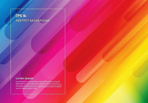 EPS 해외이미지 모양 템플릿 디자인 배너 포스터 분홍색 백그라운드 컨셉 무지개 그래픽백그라운드 일러스트 비즈니스 모션 벽지 추상 미래 경사 그래픽 장식 초록색 파란색 빛 컬러풀 노란색 유행 디지털 활발 흐름 덮개 발표 액체 시원함 제비꽃 레이아웃 역동적 페이지 강렬 구성 착륙 지오메트릭 힙스터 미니멀 해외일러스트 자연요소 패션 꽃 컬러 무늬 뚜껑 파일형식 벡터 이미지허브