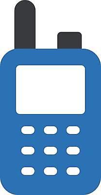 EPS 해외이미지 편집 디자인 일러스트 통신 모바일 안테나 그래픽 스마트폰 픽토그램 웹 경찰 휴대용 무선전화기 심볼 사인 싱글 라디오 군용 보안 심플 송신기 완벽 타격 픽셀 해외일러스트 직업 컨셉 인터넷 모션 군대 안전 전자제품 핸드폰 스마트기기 전화기 오브젝트 파일형식 벡터 이미지허브