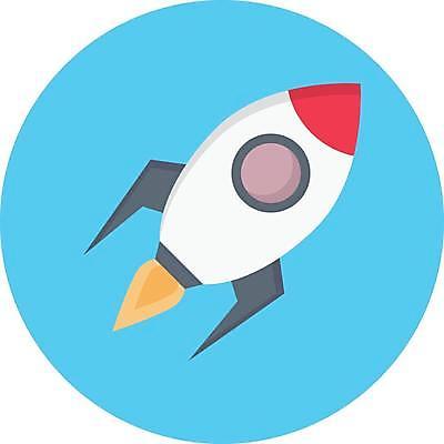 EPS 해외이미지 디자인 선 과학 여행 컨셉 일러스트 불 미래 불꽃 그래픽 우주 검은색 로켓 만화 우주선 심볼 사인 속도 시작 코스모스 상승 은하계 공상 천문학 고립 해외일러스트 자연요소 교육 꽃 컬러 파일형식 벡터 이미지허브