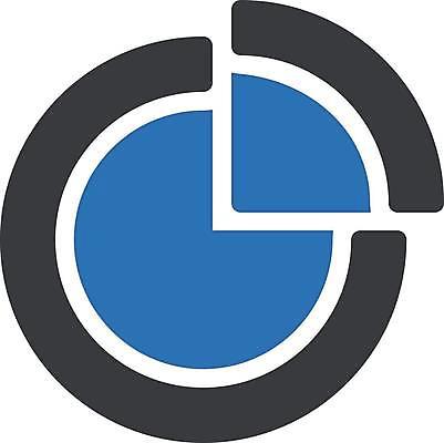 EPS 해외이미지 디자인 음식 조각 일러스트 치즈 피자 패스트푸드 요리 식당 식사 저녁식사 이탈리아 신선 맛 자르기 먹기 심볼 스위스 속도 메뉴 점심식사 고립 페퍼로니 피자집 해외일러스트 유럽 컨셉 모션 유제품 서양음식 상점 소시지 인스턴트 파일형식 벡터 나라 가공식품 이미지허브