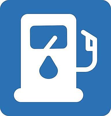 EPS 해외이미지 도로 여행 백그라운드 일러스트 교통시설 자동차 에너지 역 휘발유 석유 심볼 서비스 사인 탱크 연료 가스 펌프 고립 노즐 디젤 해외일러스트 길 육상교통 교통 시설 파일형식 벡터 이미지허브