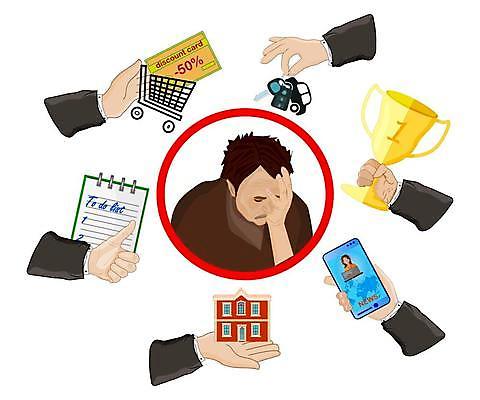 EPS 해외이미지 직업 라이프스타일 손 여자 남자 컨셉 일러스트 비즈니스 사업가 가족 자동차 열쇠 스트레스 주택 피곤 대화 사람 스마트폰 세일 카트 잡기 비즈니스맨 아빠 좌절 만화 종업원 흰배경 문제 과부하 멀티 압력 우울증 혼란 목차 많음 해외일러스트 감정 육상교통 백그라운드 관계 모션 말하기 건물 생활 신체부위 핸드폰 스마트기기 흰색 직장인 질병 파일형식 벡터 이미지허브