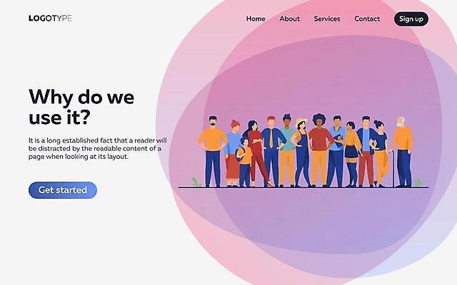 EPS 해외이미지 백인 캐릭터 어린이 컨셉 일러스트 통신 함께함 서기 미소 사람 인종 소년 우정 사회 그룹 변화 플랫 군중 연결 만화 다문화 커뮤니티 다인종 일반 다민족 고립 다국적 옛날 회원 해외일러스트 일러캐릭터 서양인 남자 모션 표정 친구 사회이슈 공동체 파일형식 벡터 이미지허브