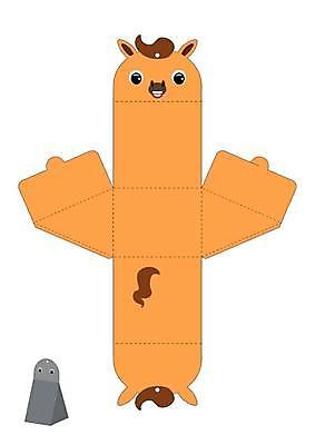 EPS 해외이미지 동물 템플릿 디자인 종이 어린이 선 가방 일러스트 포장 휴가 사탕 선물 상자 파티 케이크 빵집 축하 죽음 아기 생일 작음 만화 자르기 레이아웃 팩 패키지 수납 점수 소매 청사진 DIY 판지 샤워실 접기 접착제 해외일러스트 잡화 기념일 컨셉 모션 디저트 사람 이벤트 취미 상점 화장품 풀_접착제 크기 샤워시설 파일형식 벡터 이미지허브