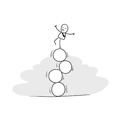 EPS 해외이미지 직업 캐릭터 손 디자인 백그라운드 컨셉 돈 일러스트 비즈니스 성공 기술 서기 사람 그래픽 금융 화목 도전 업무 비즈니스맨 원형 낙서 계획 위험 대표 만화 심볼 그림 경영자 투자 윤곽 손그림 고립 투쟁 평등 해외일러스트 일러캐릭터 도형 남자 모션 신체부위 경제 작업 직장인 재산 리더 파일형식 벡터 이미지허브