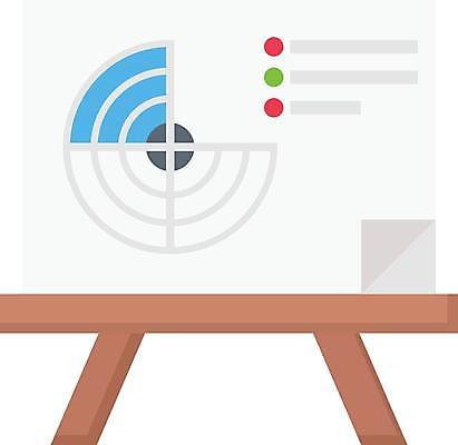 EPS 해외이미지 템플릿 디자인 스포츠 과학 백그라운드 일러스트 미래 그래픽 우주 디지털 스크린 게임 원형 발표 사이버 메뉴 조준 천문학 계기판 레이더 로딩 제어 사용자 해외일러스트 도형 교육 컨셉 놀이 파일형식 벡터 이미지허브