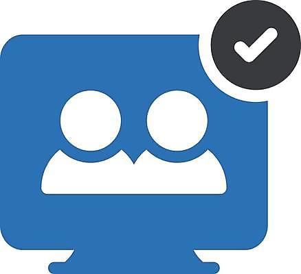 EPS 해외이미지 학생 디자인 배너 교육 백그라운드 컨셉 인터넷 일러스트 수업 모바일 책 노트북 스터디 컴퓨터 스크린 웹 업무 네트워크 플랫 심볼 책상 대학교 온라인 소셜 웨비나 해외일러스트 가구 학교 전자제품 학습 작업 세미나 파일형식 벡터 언택트 이미지허브