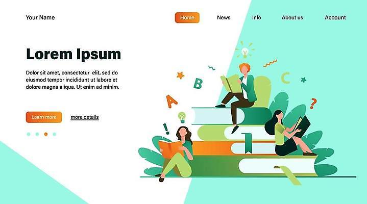 EPS 해외이미지 캐릭터 학생 라이프스타일 교육 컨셉 일러스트 학교 휴식 아이디어 기술 이야기 사람 앉기 취미 책 독서 쌓기 상점 축제 정보 잡기 업무 오픈 부채 플랫 도서관 만화 교과서 문학 일반 서점 업그레이드 해외일러스트 일러캐릭터 모션 교재 생활 작업 파일형식 벡터 이미지허브