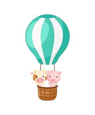 EPS 해외이미지 클립아트 동물 캐릭터 디자인 행복 어린이 벽 여행 일러스트 하늘 휴가 미술 장식 컬러풀 파티 바구니 놀이방 축하 아기 인사 돼지 뜨거움 신용카드 생일 소 만화 앨범 초대 풍선 고립 해외일러스트 일러캐릭터 기념일 감정 컬러 컨셉 포유류 문화예술 사람 이벤트 금융 예절 파일형식 벡터 이미지허브