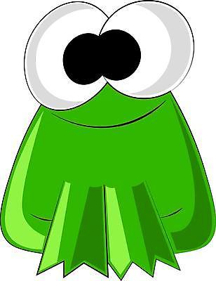 EPS 해외이미지 동물 캐릭터 디자인 야생동물 어린이 바다 스티커 일러스트 포장 파충류 자연 생물 동물원 개구리 양서류 미술 미소 앉기 그래픽 장식 초록색 물 여름 상자 디지털 공책 신용카드 인쇄 만화 싱글 그림 심플 코믹 고립 동물상 마스코트 엘리먼트 미니멀 해외일러스트 일러캐릭터 자연요소 계절 컬러 모션 문화예술 문구용품 표정 사람 금융 조형물 생태계 파일형식 벡터 이미지허브