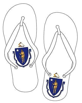 EPS 해외이미지 실루엣 신발 일러스트 미술 그래픽 빨간색 파란색 미국 흰색 깃발 오픈 쌍 샌들 플라스틱 그림 윤곽 고립 양발 해외일러스트 컬러 북아메리카 재질 문화예술 촬영기법 파일형식 벡터 아메리카 대륙 이미지허브