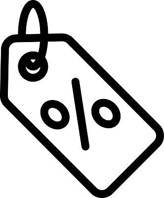 EPS 해외이미지 템플릿 디자인 종이 일러스트 비즈니스 선물 꼬리표 라벨 세일 상점 웹 공백 신용카드 플랫 상품 가격 심볼 흔적 사인 쿠폰 소매 승진 북마크 엘리먼트 과세 제의 해외일러스트 인터넷 프레임 금융 세금 파일형식 벡터 경제 이미지허브