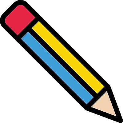 EPS 해외이미지 편집 디자인 교육 백그라운드 일러스트 학교 창조 미술 사무실 연필 펜 유행 검은색 웹 기구 그리기 플랫 작가 심볼 오브젝트 사인 그림 날카로움 윤곽 소재 고립 엘리먼트 흑연 해외일러스트 직업 컬러 인터넷 비즈니스 모션 문화예술 학용품 필기구 광석 파일형식 벡터 문구용품 이미지허브