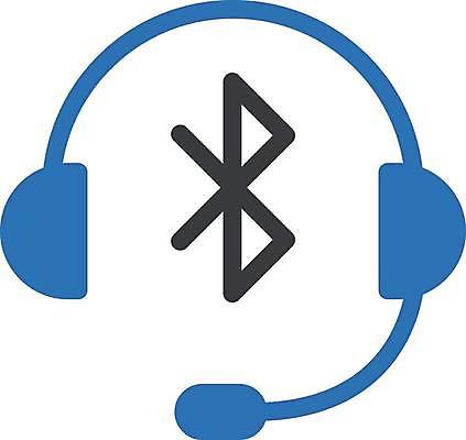 EPS 해외이미지 디자인 선 일러스트 통신 모바일 그림자 그래픽 플랫 어플리케이션 연결 무선전화기 심볼 서비스 사인 정사각형 윤곽 블루투스 상형문자 지원 폴리곤 해외일러스트 도형 문자 전화기 파일형식 벡터 이미지허브