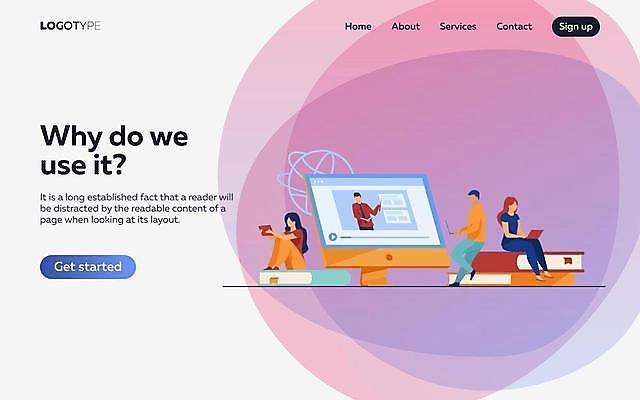 EPS 해외이미지 학생 라이프스타일 교육 남자 컨셉 인터넷 일러스트 졸업 통신 교실 학교 수업 거리 사람 책 노트북 스터디 컴퓨터 알약 교사 공책 웹 정보 가르침 플랫 도서관 강의 만화 무선전화기 교과서 대학교 온라인 동영상 웨비나 해외일러스트 직업 문구용품 교재 생활 전자제품 학습 약 전화기 세미나 파일형식 벡터 언택트 이미지허브