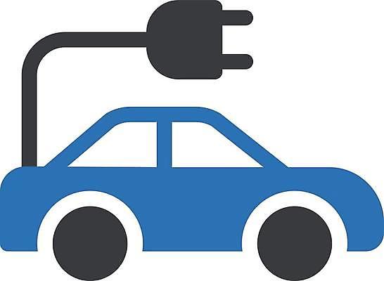 EPS 해외이미지 선 일러스트 교통시설 자동차 미래 기술 그래픽 경제 픽토그램 환경 에너지 플러그 심볼 에코 생태계 레이아웃 심플 연료 잡종 혁명 생태학 자동 해외일러스트 교육 육상교통 교통 컨셉 시설 파일형식 벡터 이미지허브