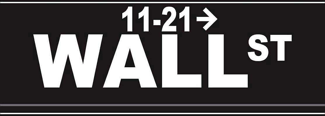 EPS 해외이미지 접시 벽 일러스트 거리 미술 그래픽 금융 미국 블록 도시 그림 뉴욕 지역 맨해튼 고립 명패 해외일러스트 식기 북아메리카 문화예술 경제 파일형식 벡터 이미지허브